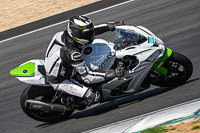 Slovakia-Ring;event-digital-images;motorbikes;no-limits;peter-wileman-photography;trackday;trackday-digital-images